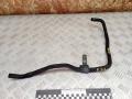патрубок (трубопровод, шланг) Kia Sorento 2 поколение 2010г. - фото №2