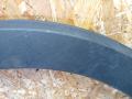 877442P000 молдинг крыла заднего правого Kia Sorento 2 поколение 2010г. - фото №2