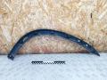 877442P000 молдинг крыла заднего правого Kia Sorento 2 поколение 2010г. - фото №4