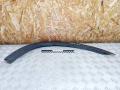 877432P000 молдинг крыла заднего левого Kia Sorento 2 поколение 2010г. - фото №3
