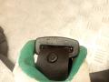 33003480, 00061751 ремень безопасности передний левый Smart ForTwo 1 поколение [рестайлинг] 2003г. - фото №5