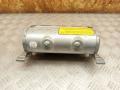 0001123V021, BM03021360544 подушка безопасности пассажира Smart ForTwo 1 поколение [рестайлинг] 2003г. - фото №3