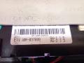 92800A4020D, 92800A4XXX, E1110R037699 фонарь салона (плафон) Kia Carens 3 поколение 2013г. - фото №9