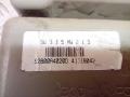 92800A4020D, 92800A4XXX, E1110R037699 фонарь салона (плафон) Kia Carens 3 поколение 2013г. - фото №10