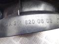 A2118200602, 2118200602 динамик Mercedes-Benz E W211 2003г. - фото №4
