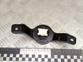 8616042130, TS07606 Динамик высокочастотный (пищалка) Toyota RAV4 3 поколение XA30 [рестайлинг] 2010г. - фото №2
