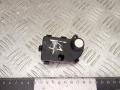 52485219 моторчик заслонки печки Renault Laguna 2 поколение 2004г. - фото №2