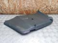 0007846, 0007846V002 обшивка отсека багажника Smart ForTwo 1 поколение [рестайлинг] 2003г. - фото №2
