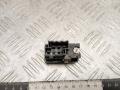 9162952 кнопка обогрева заднего стекла Volvo V70 1 поколение 1999г. - фото №3
