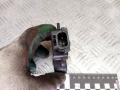 52485222 моторчик заслонки печки Renault Laguna 2 поколение 2004г. - фото №3