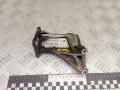 A6600980030, 0006321V002, 6600980030 кронштейн двигателя Smart ForTwo 1 поколение [рестайлинг] 2003г. - фото №3