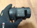 5WK97021, 8200682558B, H8200702517, 0017971, 022041396 расходомер воздуха Renault Grand Scenic 3 поколение 2011г. - фото №6