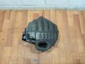H8200820922, 8200947663D, 1032331S03 корпус воздушногo фильтра Renault Grand Scenic 3 поколение 2011г. - фото №2