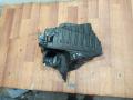 H8200820922, 8200947663D, 1032331S03 корпус воздушногo фильтра Renault Grand Scenic 3 поколение 2011г. - фото №3