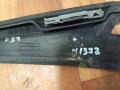 96858533, 66136DR молдинг лобового стекла правый Peugeot 5008 1 поколение 2011г. - фото №7