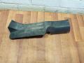 769544CE0A накладка внутренняя на порог передняя левая Nissan X-Trail T32 2014г. - фото №2