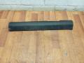 769524CE0A накладка внутренняя на порог передняя левая Nissan X-Trail T32 2014г. - фото №2
