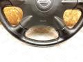 руль Nissan Primera P12 - фото №4
