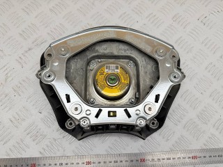 подушка безопасности водителя, ориг. номер 3052016, BAMPT11166, Mercedes-Benz Vito W639 2003-2010