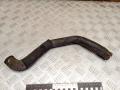 Патрубок радиатора Renault Laguna 2 поколение 2004г. - фото №2