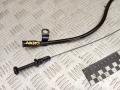 щуп двигателя Citroen C4 1 поколение 2006г. - фото №2