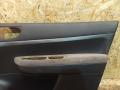 9634993677, 9637371477, 9637371377, 9634993577 обшивка двери (комплект) Peugeot 307 2004г. - фото №15