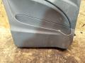 A639727 обшивка двери передней левой Mercedes-Benz Vito W639 2006г. - фото №4