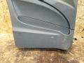 A639727 обшивка двери передней левой Mercedes-Benz Vito W639 2006г. - фото №4