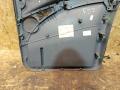 A639727 обшивка двери передней левой Mercedes-Benz Vito W639 2006г. - фото №8