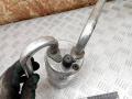 8200025640, 8200008718B, 8200004040D осушитель кондиционера Renault Laguna 2 поколение 2004г. - фото №3