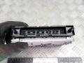 30637733A, 0281011078, 1039S00000 блок управления двигателем Volvo S60 1 поколение 2004г. - фото №2