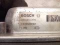 30637733A, 0281011078, 1039S00000 блок управления двигателем Volvo S60 1 поколение 2004г. - фото №4