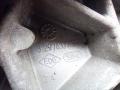 7700832251, 329740722, 8200089697C кронштейн КПП Renault Megane 1 поколение [рестайлинг] 2002г. - фото №4
