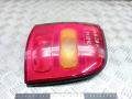 265556F600 фонарь задний левый Nissan Micra K11 2001г. - фото №2