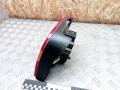 867945257D, 871945111D, ULO3365 фонарь задний левый Volkswagen Polo 2 поколение [рестайлинг] 1991г. - фото №4