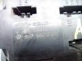 867945257D, 871945111D, ULO3365 фонарь задний левый Volkswagen Polo 2 поколение [рестайлинг] 1991г. - фото №7