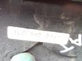 A2810881, 96159800, 1L0945094M фонарь крышки багажника правый SEAT Toledo 1 поколение 1998г. - фото №5