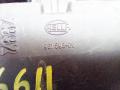 A2810881, 96159800, 1L0945094M фонарь крышки багажника правый SEAT Toledo 1 поколение 1998г. - фото №6