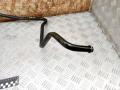 30676623 трубка кондиционера Volvo XC90 1 поколение 2005г. - фото №4