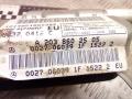 A2038602505, 30320412C подушка безопасности двери передняя левая Mercedes-Benz C W203 2002г. - фото №5