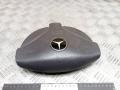 YP1H8S1LDFD подушка безопасности водителя Mercedes-Benz A W168 1998г. - фото №2