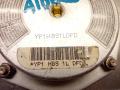 YP1H8S1LDFD подушка безопасности водителя Mercedes-Benz A W168 1998г. - фото №4