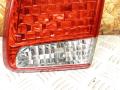 924062P02 фонарь крышки багажника правый Kia Sorento 2 поколение 2010г. - фото №2