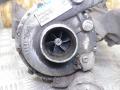 35242093F, 05066825AA, 5066825AA, VA430035, VA67, MTI5212BH, MTI5212GR, MTI5212SL, MTI5212RB, VA670107 турбина Chrysler Voyager 3 поколение 2000г. - фото №2