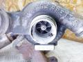 90531518, 860022, 24442211, 24442213, 860045, 4540980001, 4540980002, 4540980003, 4540985003S, MTG1220SL, MTG1220RB, MTG1220GR, 93184041, 860078, 0860022, 0860078, 0860045 турбина Opel Vectra B [рестайлинг] 2001г. - фото №2