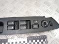 202008902, 201006476, 965702P610 блок управления стеклоподъемниками передней левой Kia Sorento 2 поколение 2010г. - фото №2