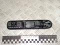 96650618ZD, 96662297XT кнопка стеклоподъемника двери передней правой Peugeot 3008 1 поколение 2011г. - фото №3