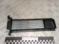 T2392001, S7477001 электрический радиатор отопителя (тэн) Peugeot 3008 1 поколение 2011г. - фото №2