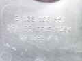 3M5H8C607UB, 1137328148, 0130303939, 8M5T8C290AA, 3136613305, 3135103551, 3M5T14K733JEJ Вентилятор радиатора Ford C-Max 1 поколение 2005г. - фото №9