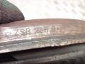 03G105264R, 03G141031K, 03G141025C, F2201, ZSB266BA комплект сцепления Volkswagen Transporter T5 2007г. - фото №12